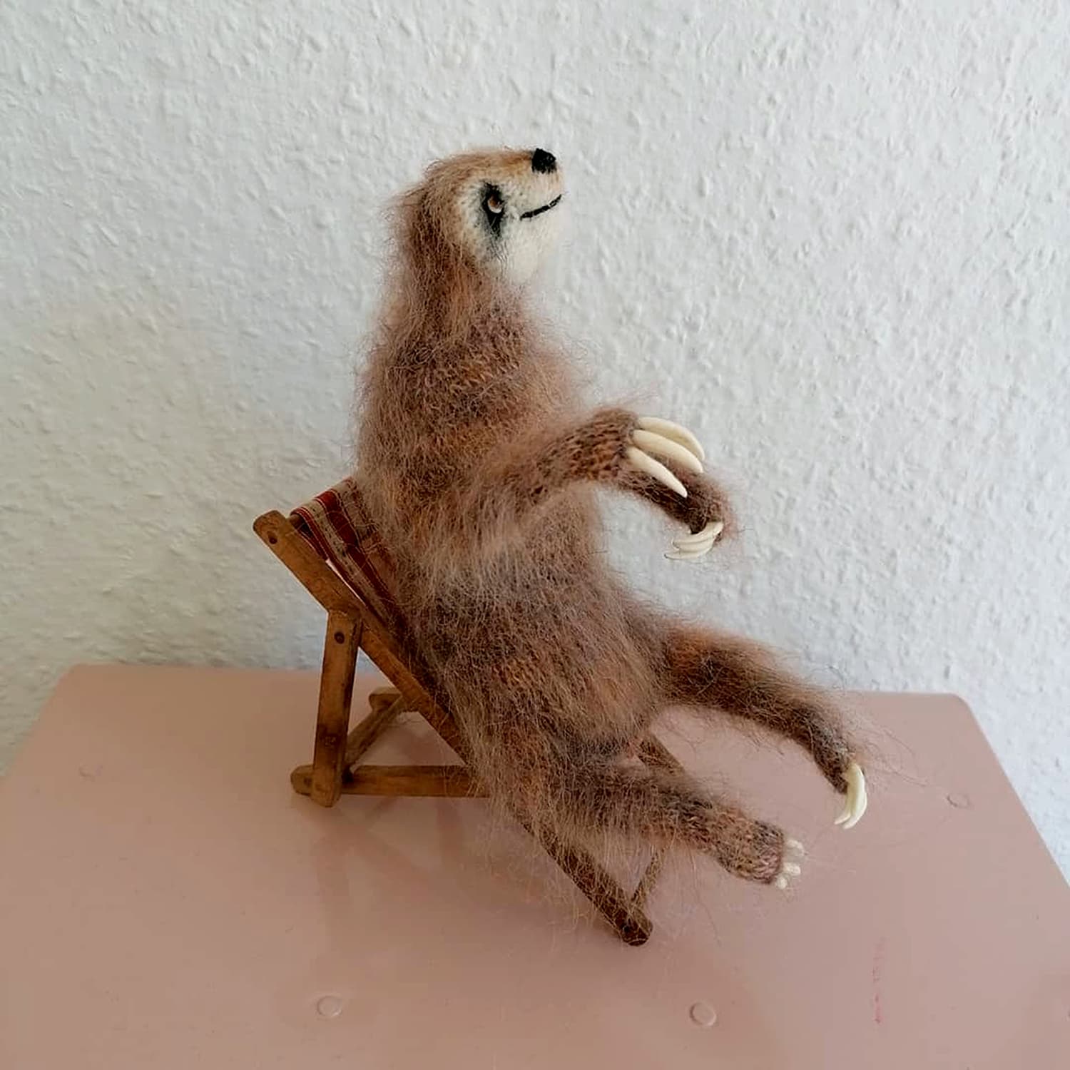 Sloth